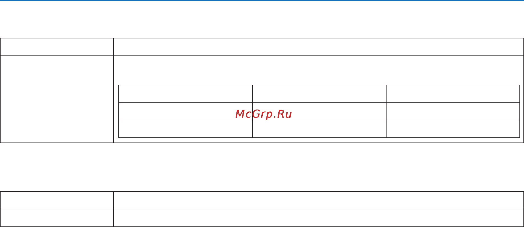 Nec PX700W [154/244] Using on screen menu