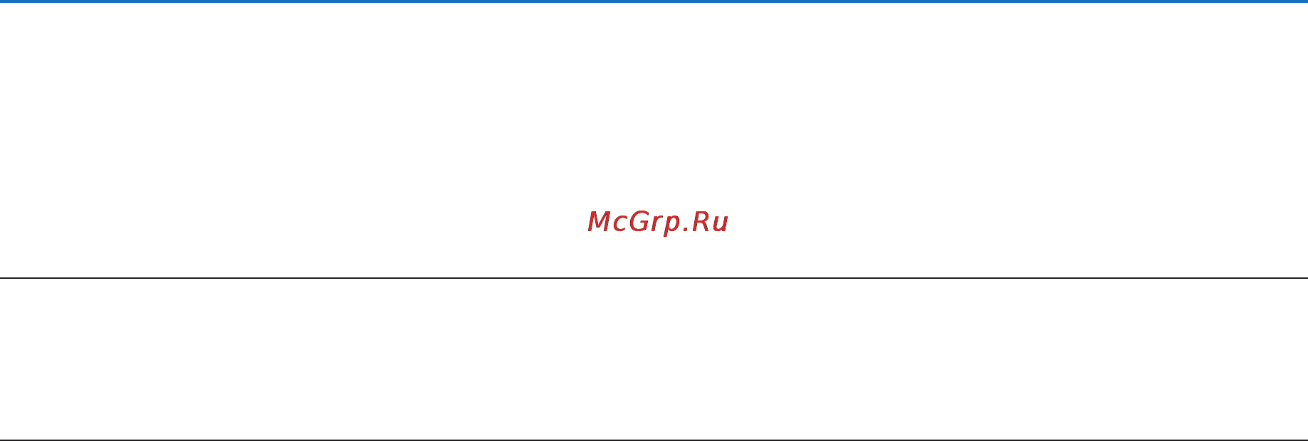 Nec PX700W [169/244] Using on screen menu