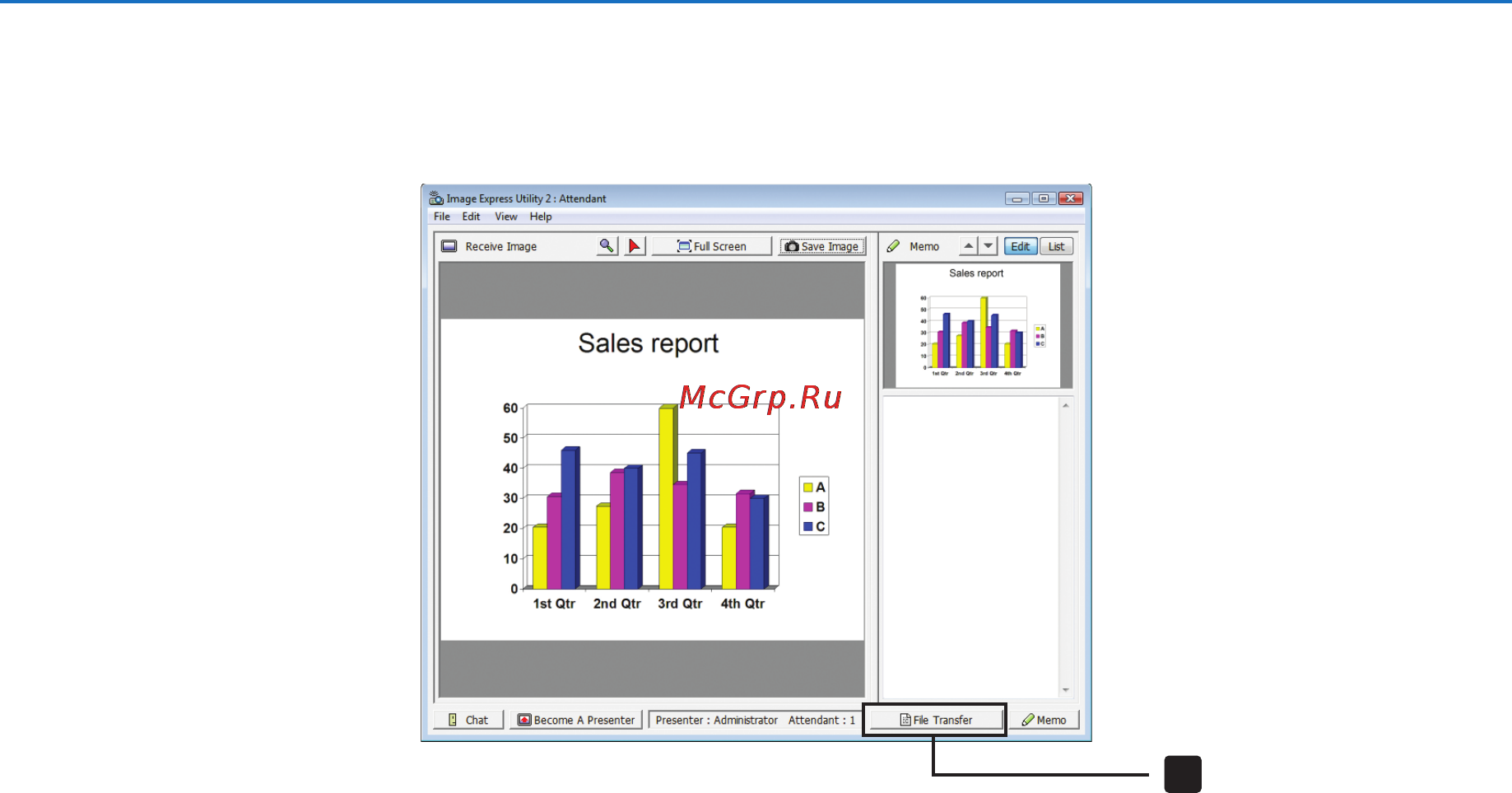 Nec PH1000U [211/244] User supportware