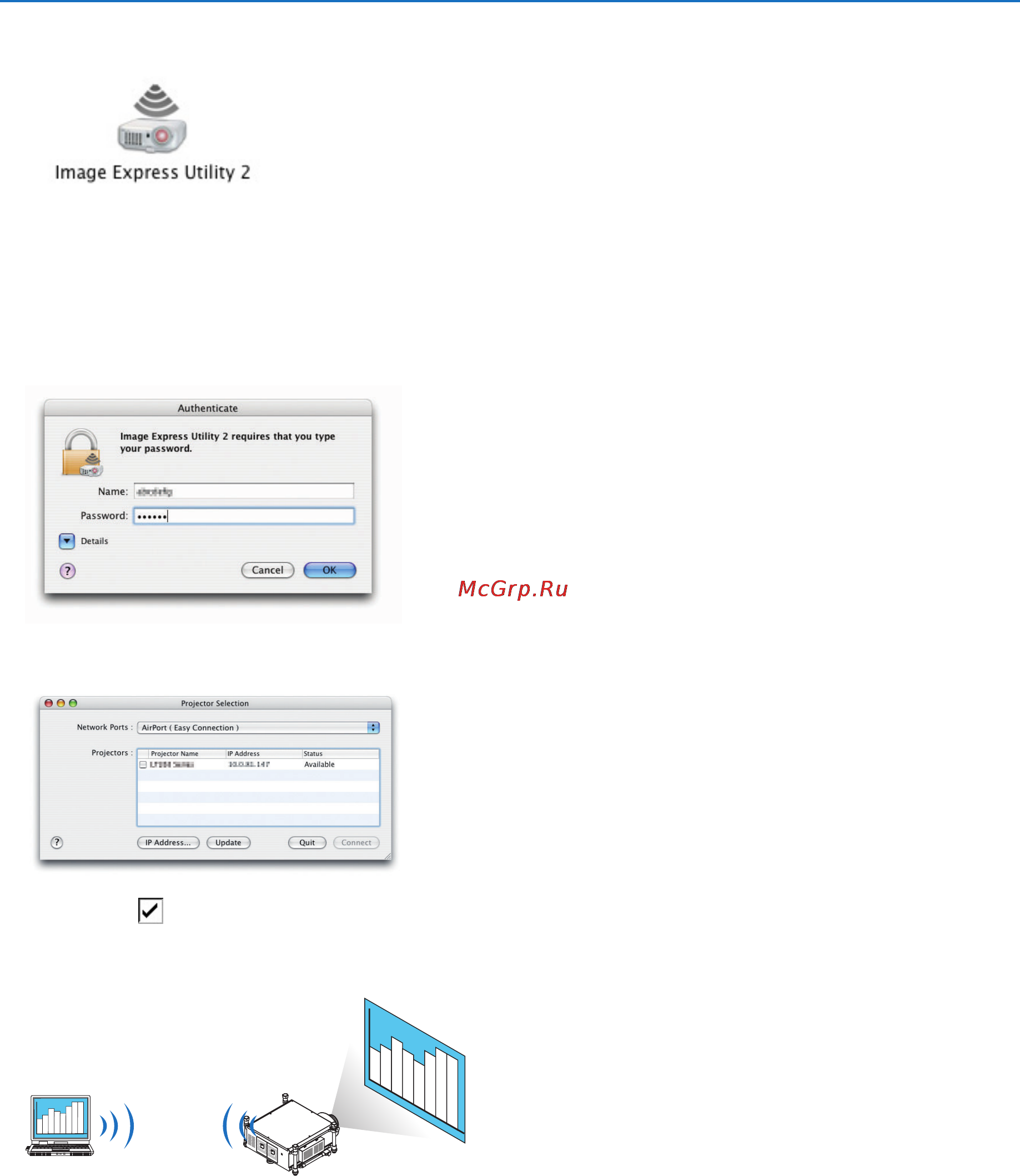 Nec PX700W [216/244] User supportware