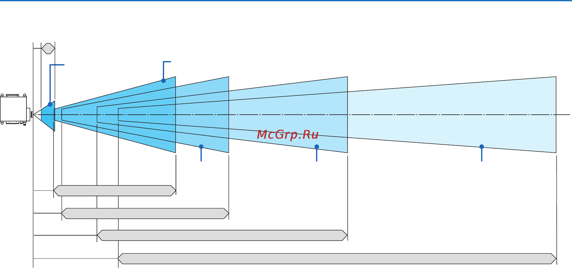 Nec PX700W [224/244] Appendix