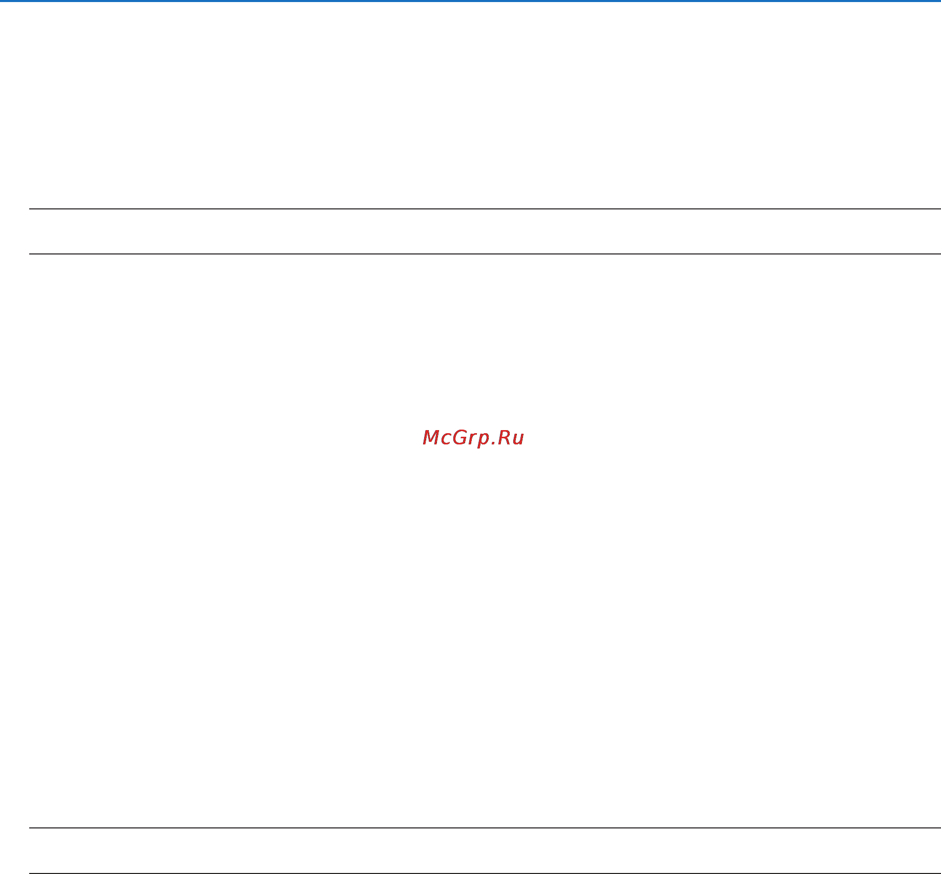 Nec PH1000U [240/244] If there is no picture or the picture is not displayed correctly