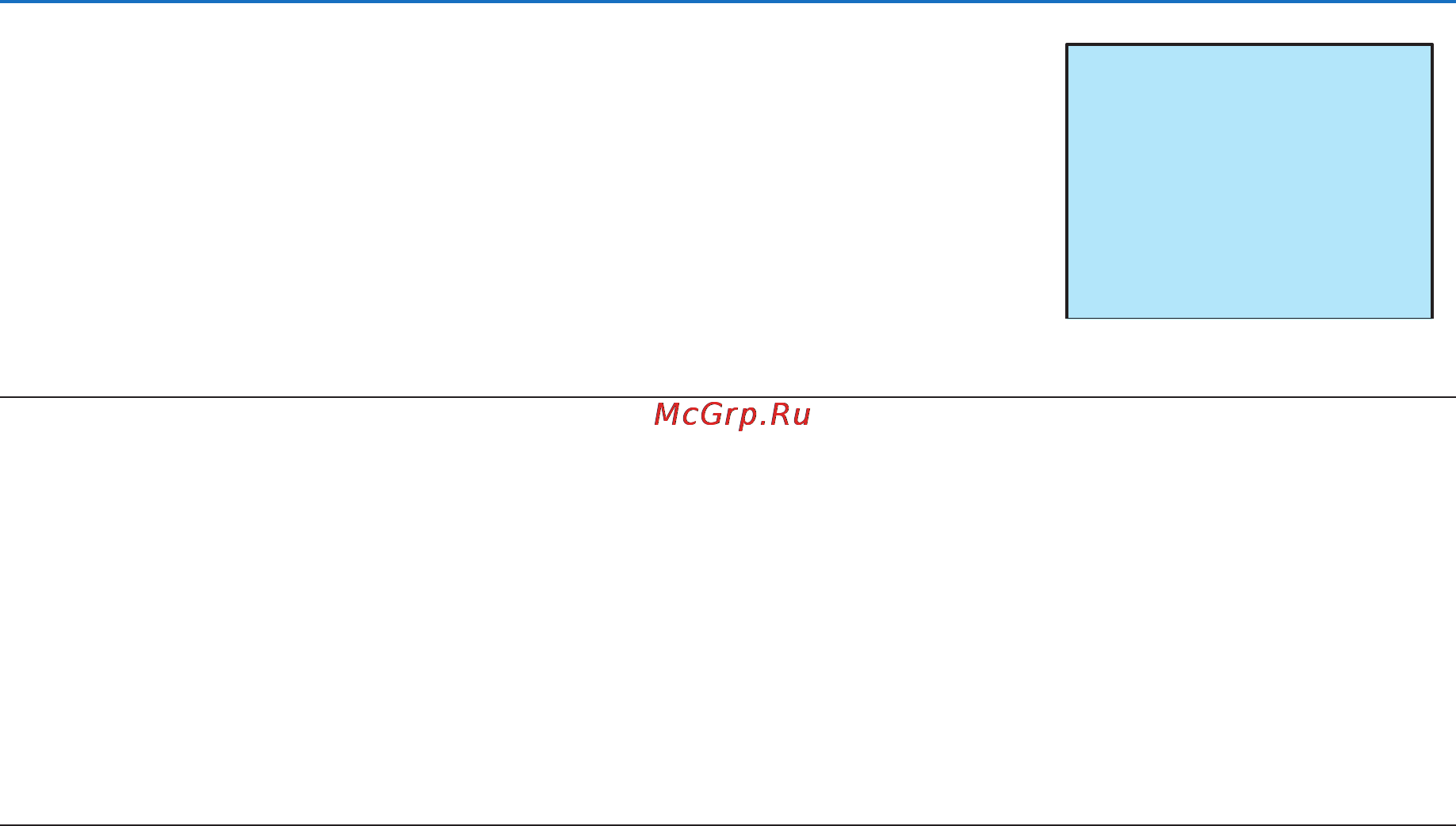 Nec PX700W [43/244] Projecting an image basic operation