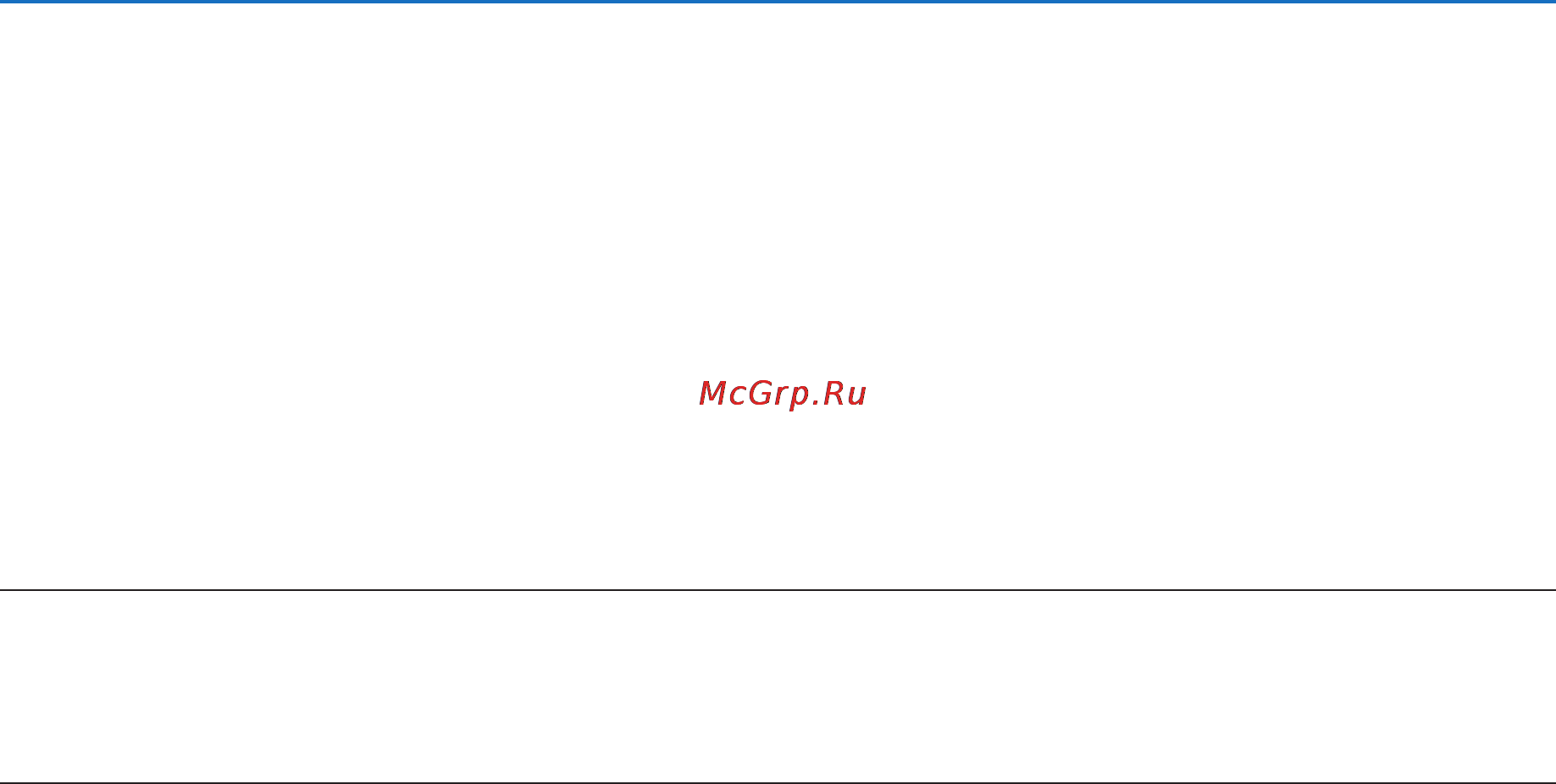 Nec PH1000U [47/244] Carrying the projector