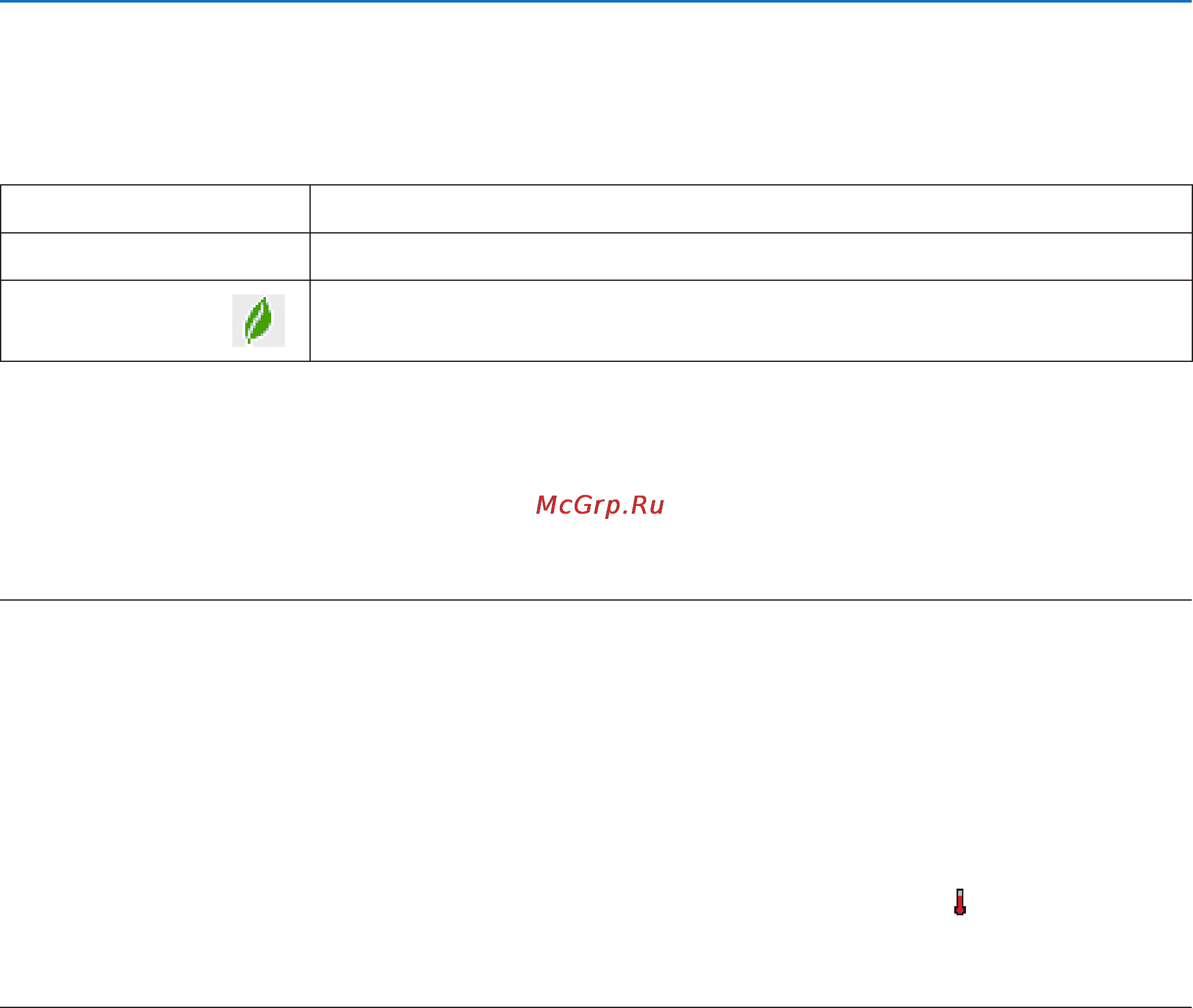 Nec PX700W [50/244] Changing eco mode checking energy saving effect using eco mode eco mode