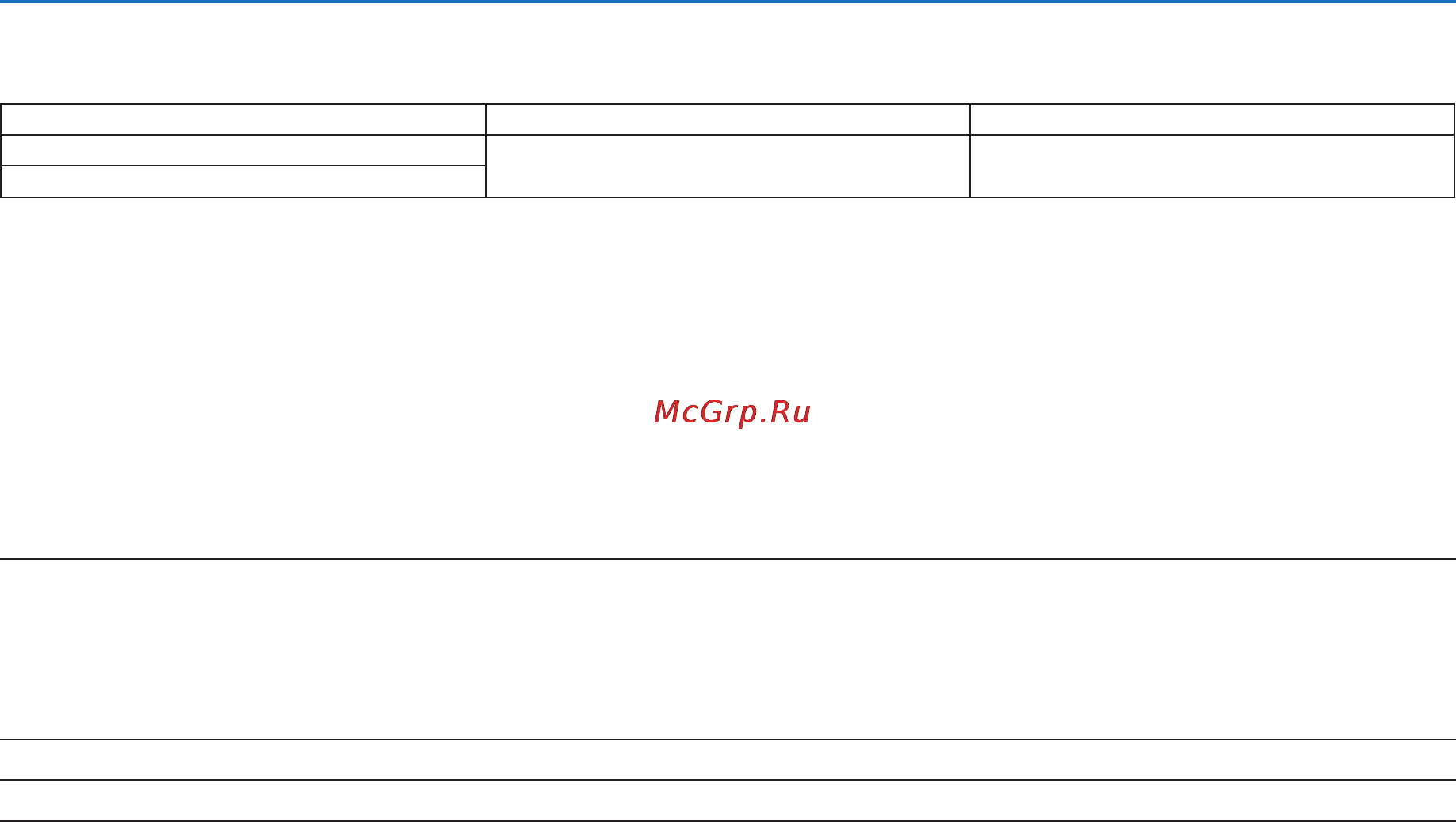 Nec PH1000U [56/244] Convenient features