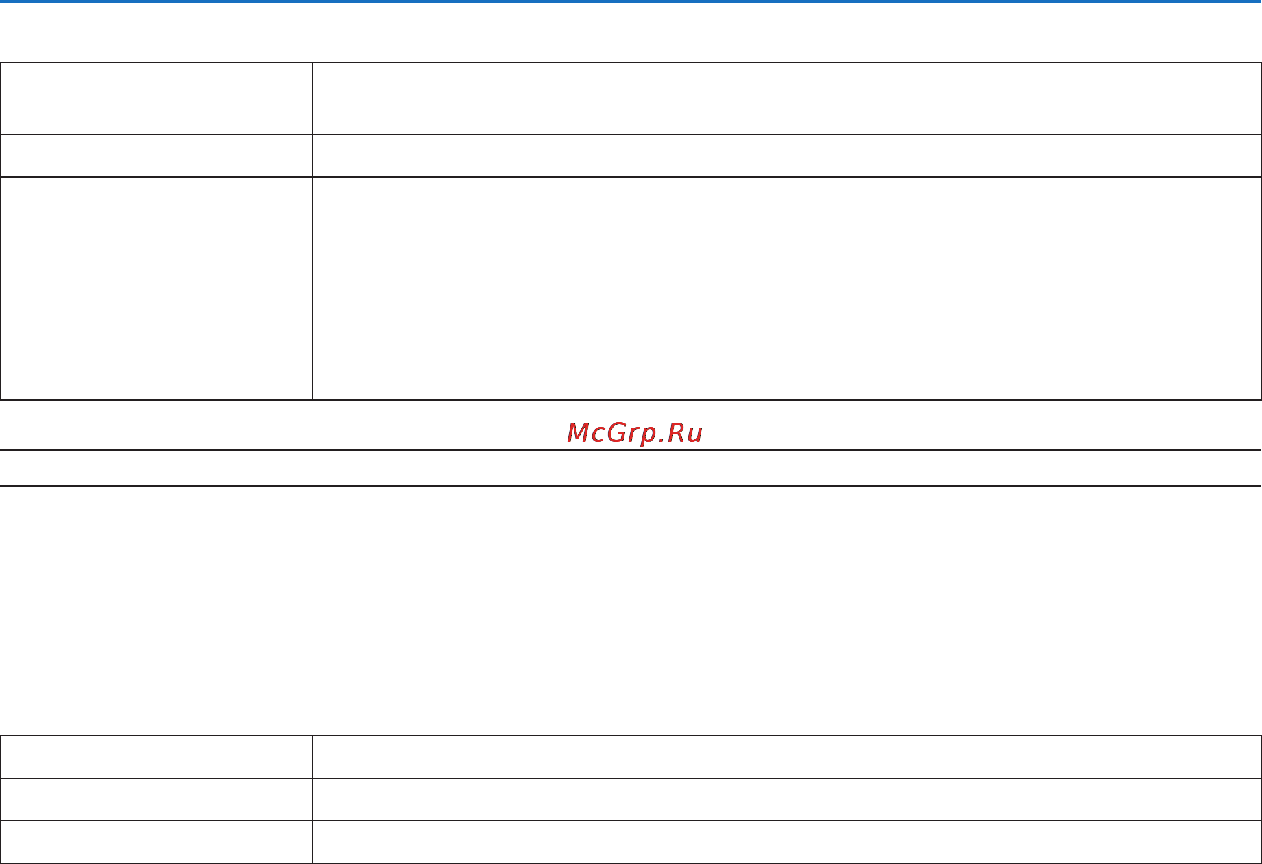 Nec PX700W [72/244] Convenient features