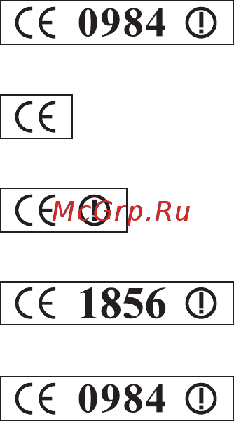 Lenovo Ideapad G555 Инструкция по эксплуатации онлайн [80/119] 14906