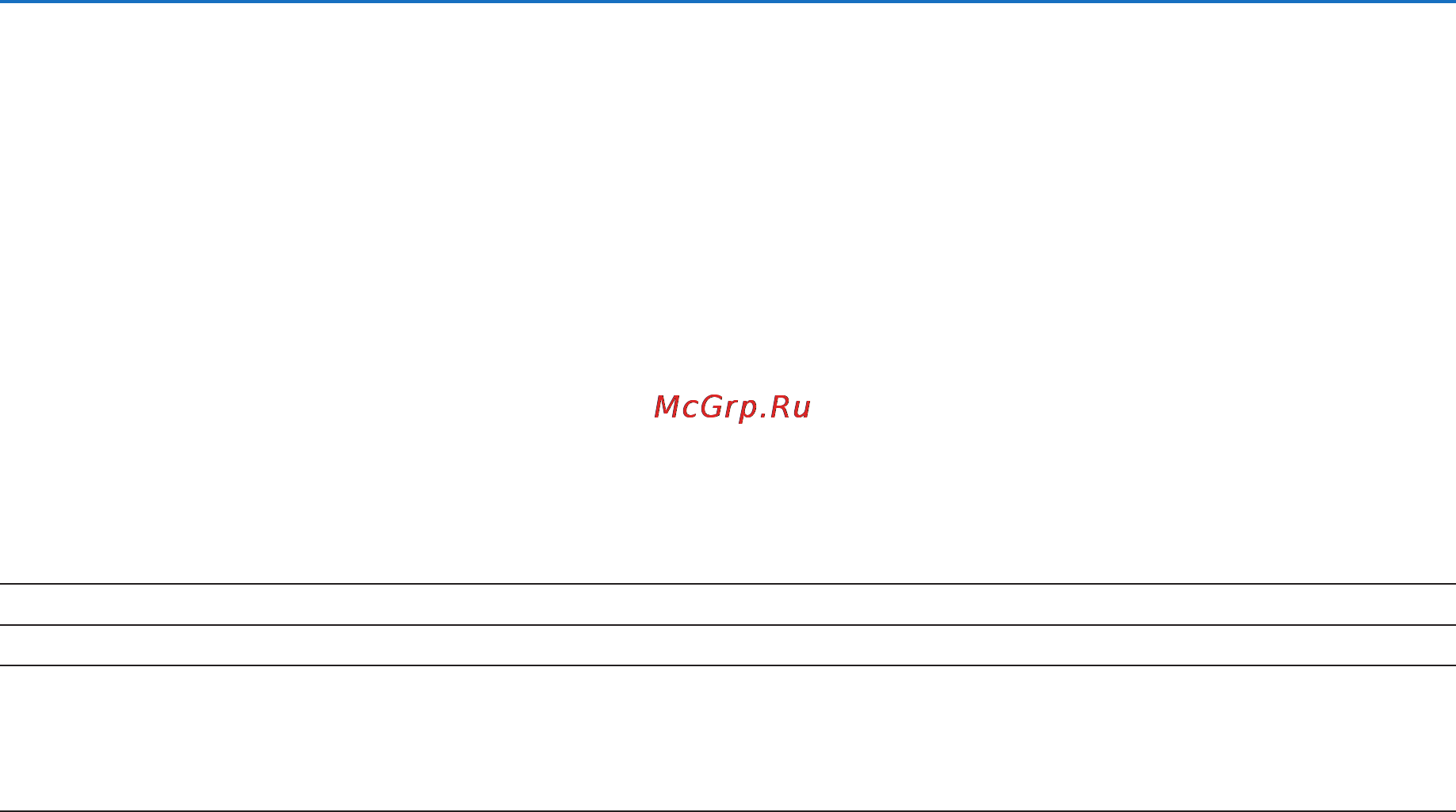 Nec PX800X [131/242] Использование экранного меню