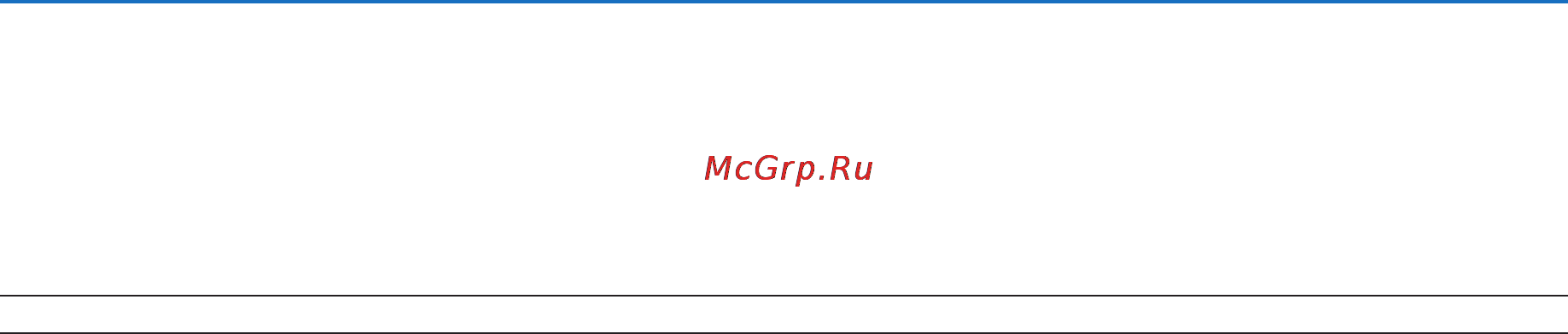 Nec PX800X [143/242] Использование экранного меню