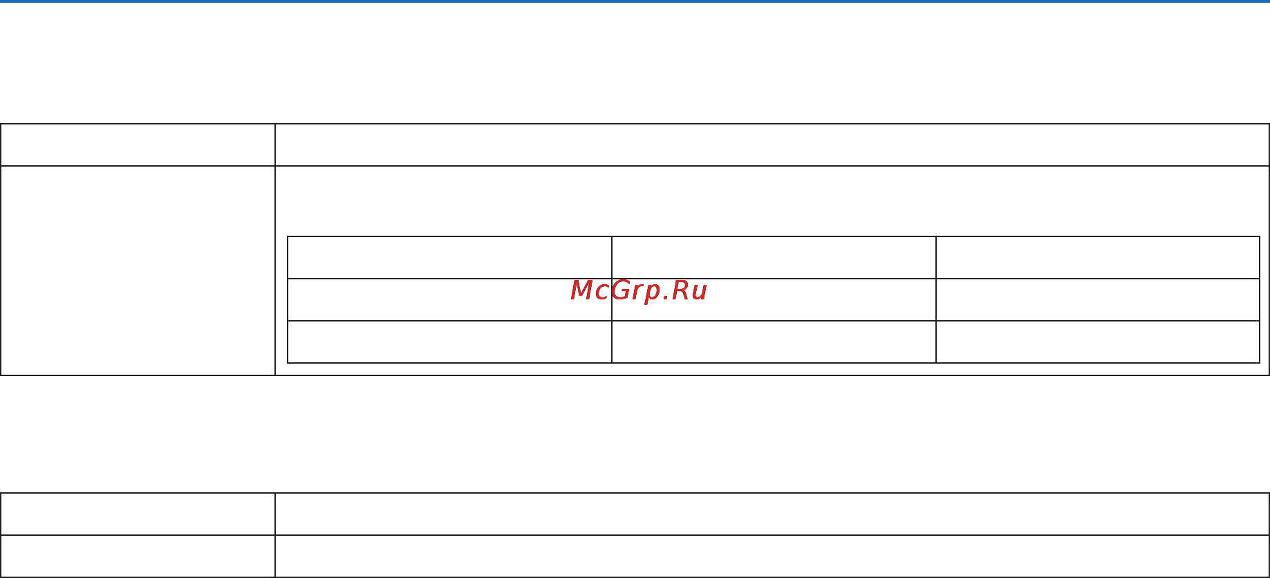 Nec PX800X [150/242] Использование экранного меню