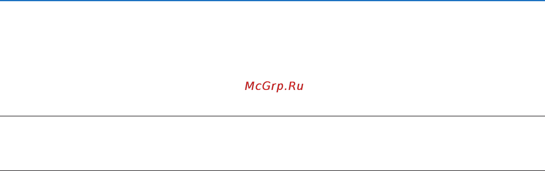 Nec PX800X [165/242] Использование экранного меню