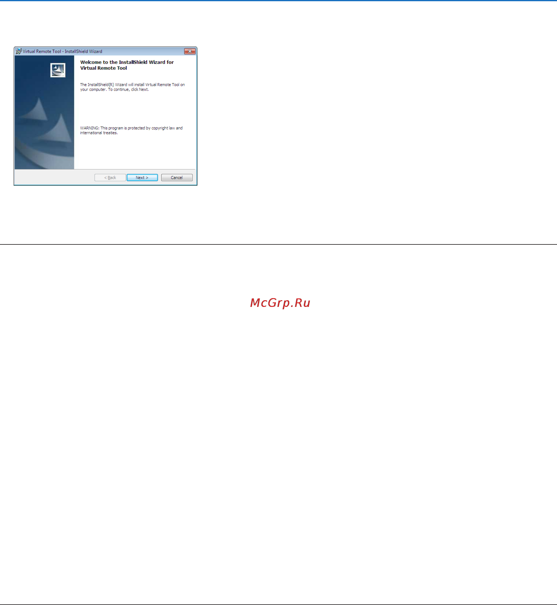 Nec PX800X [193/242] User supportware