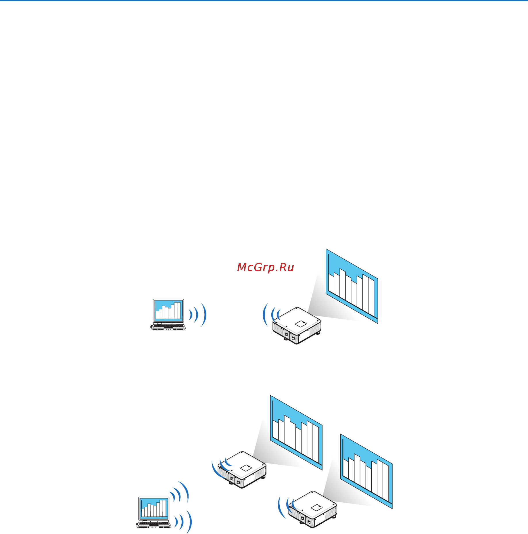 Nec PX800X [196/242] Возможности image express utility 2