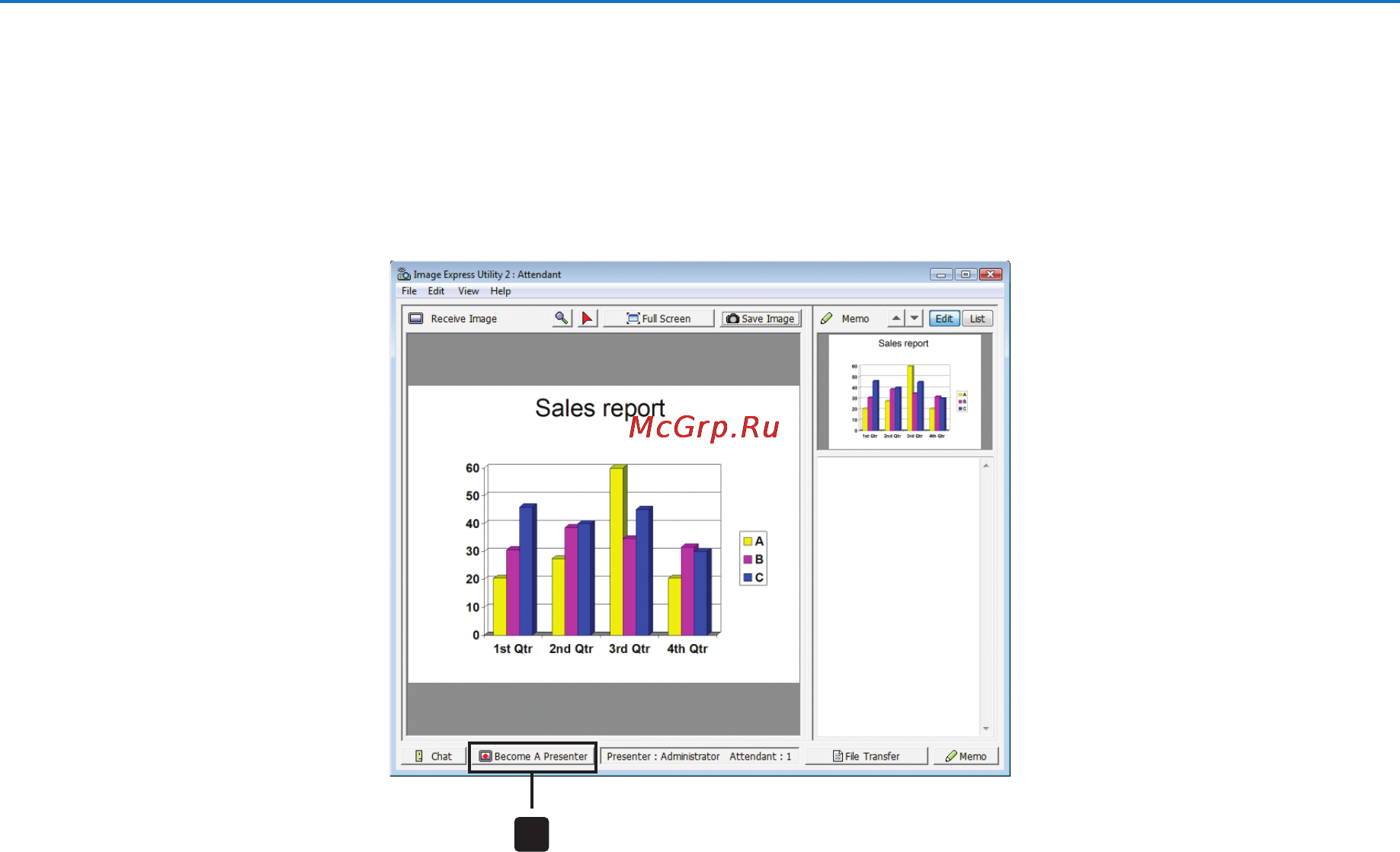 Nec PX800X [206/242] User supportware