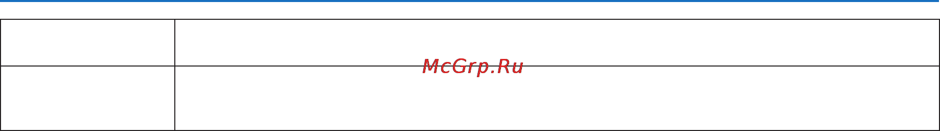 Nec PX800X [236/242] Приложение
