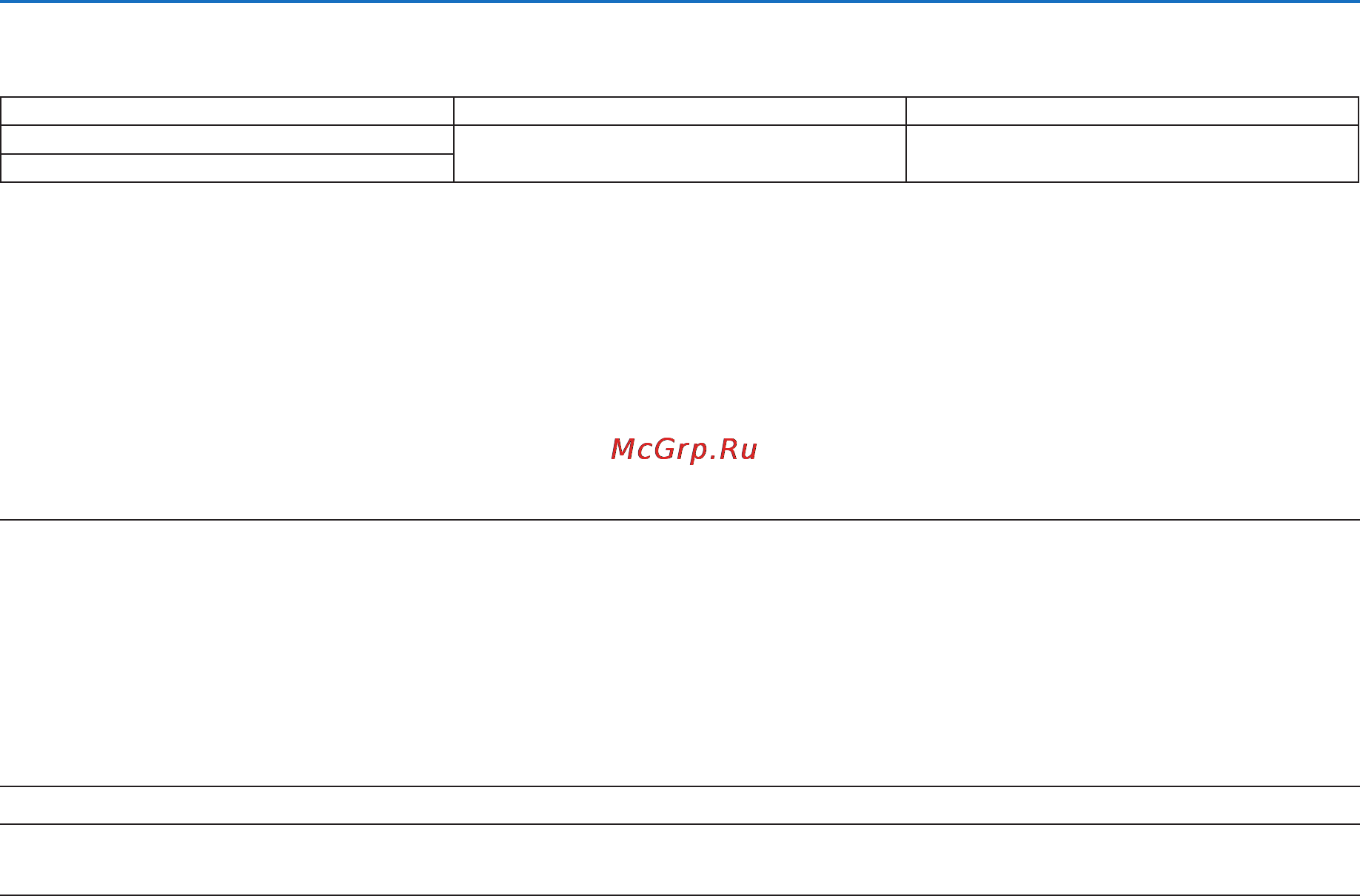 Nec PX800X [52/242] Полезные функции
