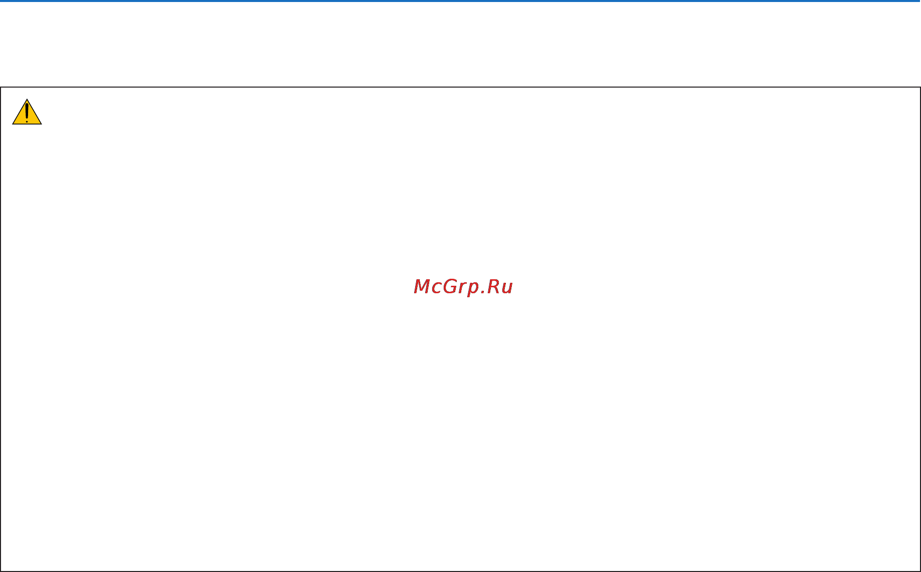 Nec PX800X [6/242] Замена лампы и цветового колеса
