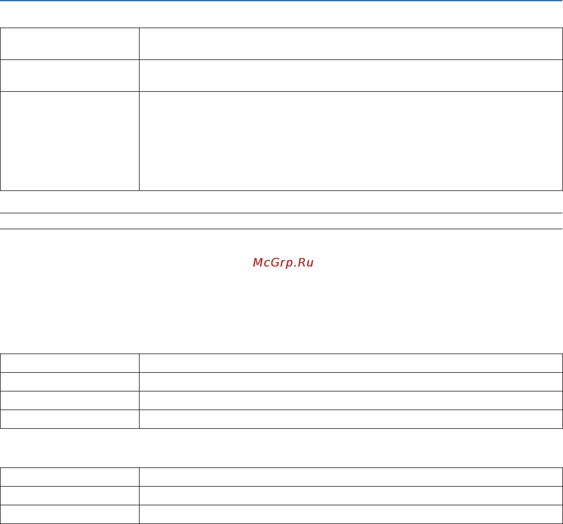 Nec PX800X [68/242] Полезные функции