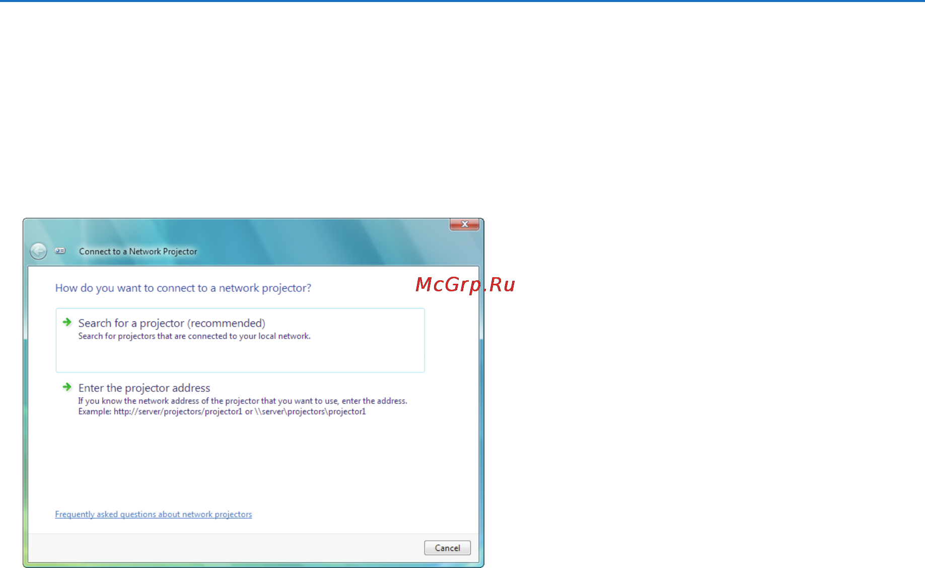 Nec PX800X [71/242] Полезные функции