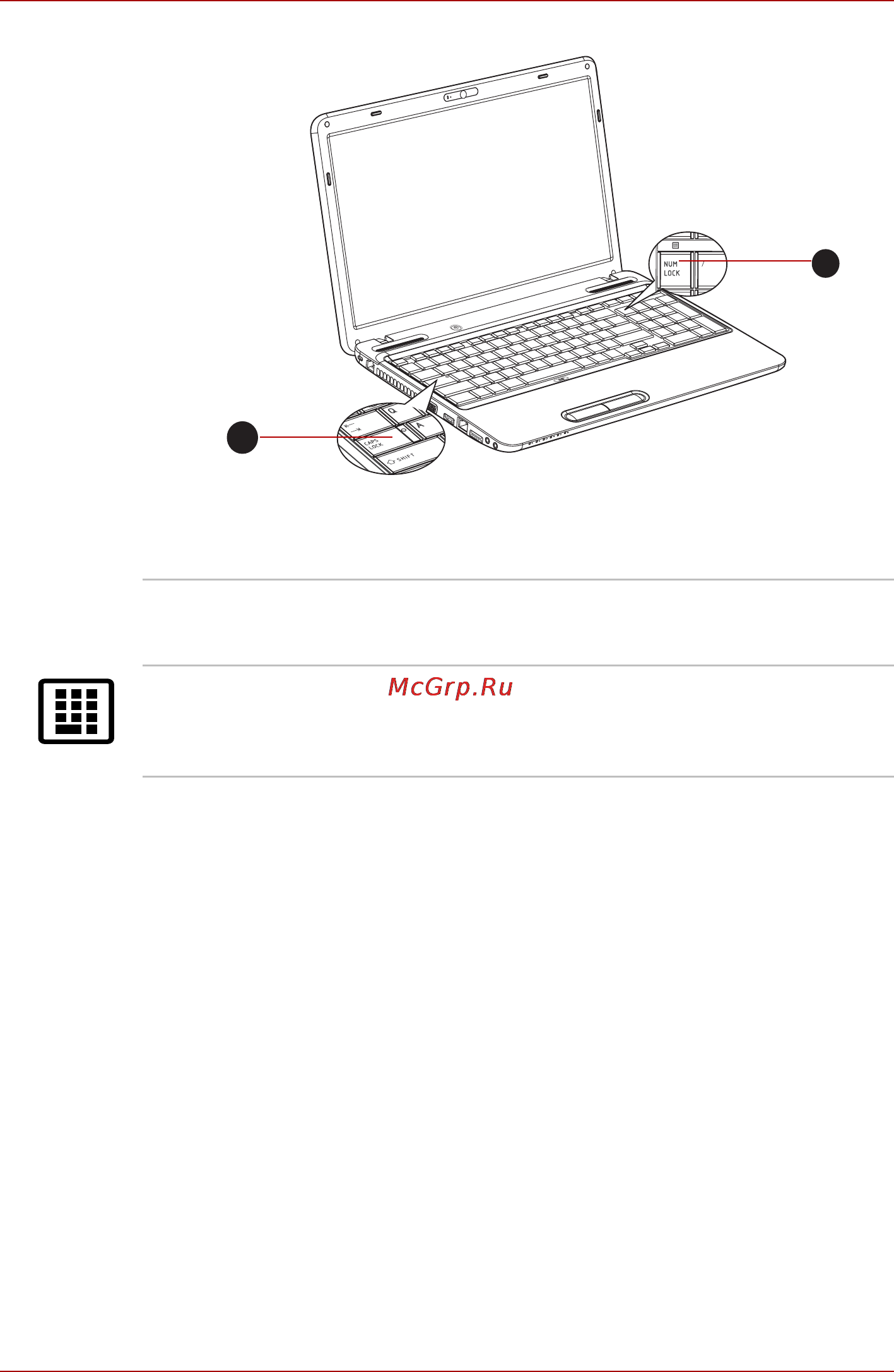 Toshiba SATELLITE L655-1HF Инструкция по эксплуатации онлайн [49/199] 14948