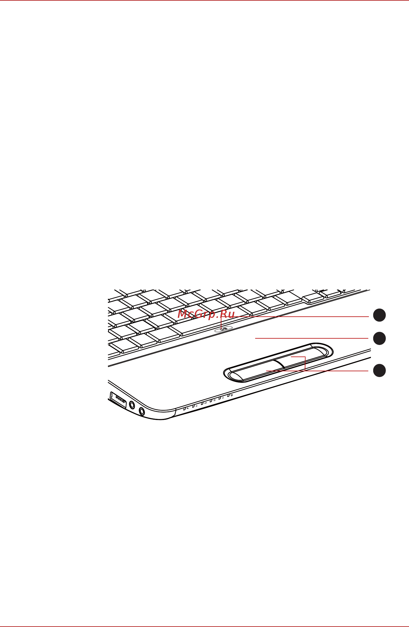 Toshiba SATELLITE L655-1HF [87/199] Глава 4 изучаем основы