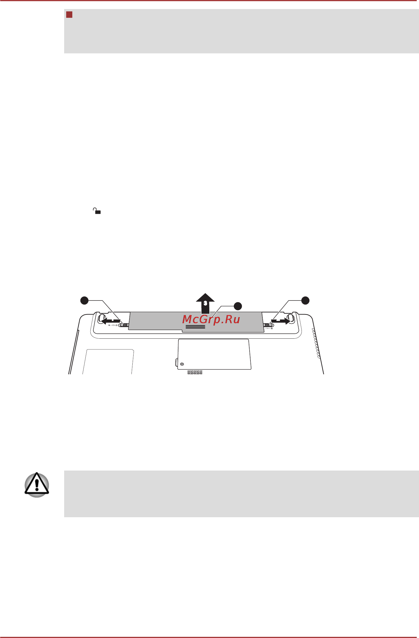 Toshiba SATELLITE C670-12K Инструкция по эксплуатации онлайн [153/202] 14955
