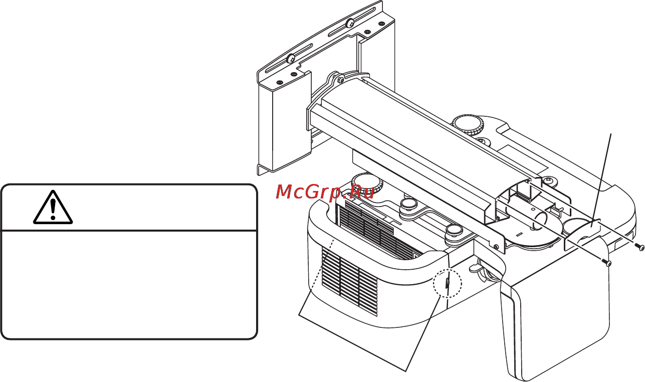 Nec U310W [122/192] Tur 10