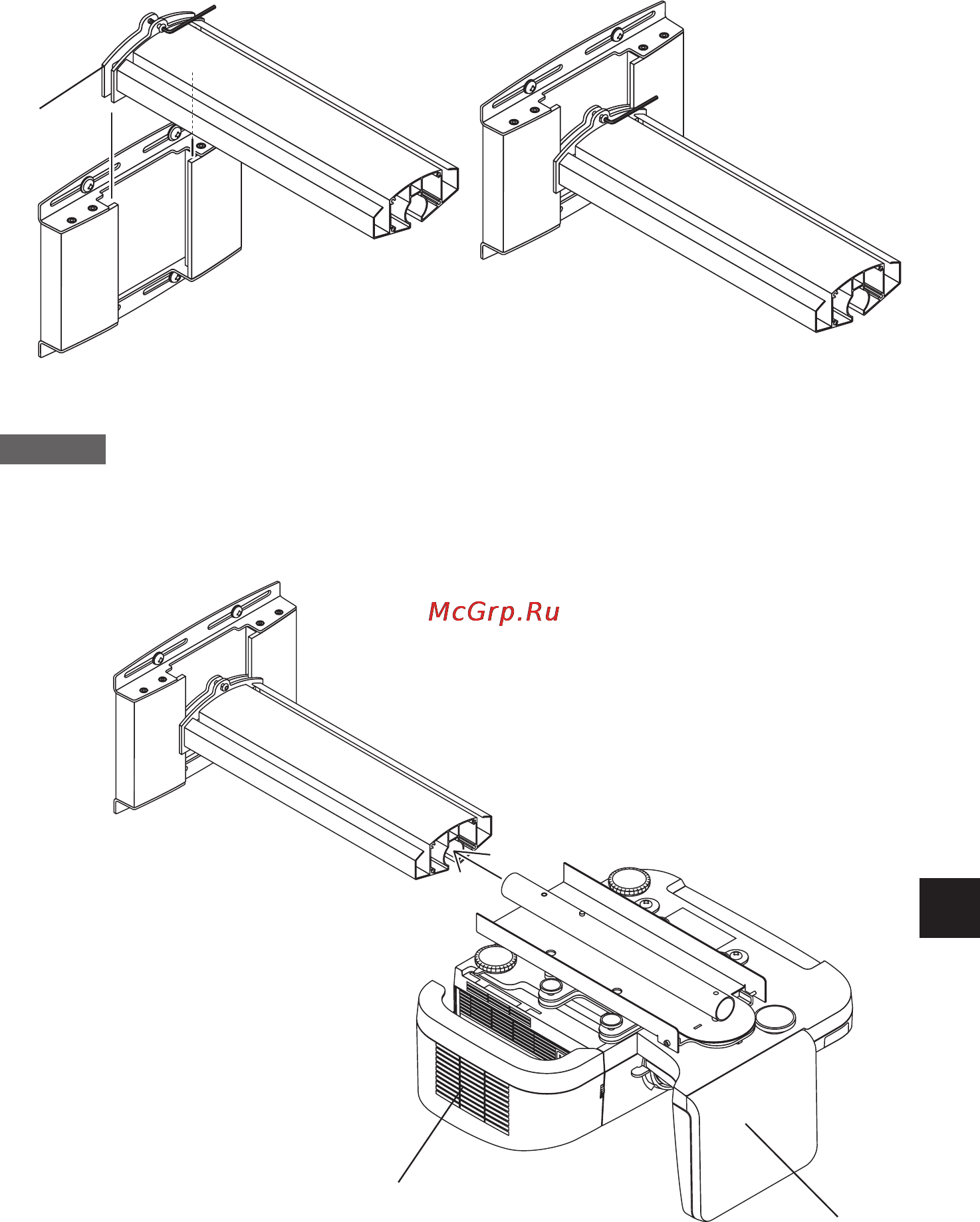 Nec U310W [169/192] В ю ja i