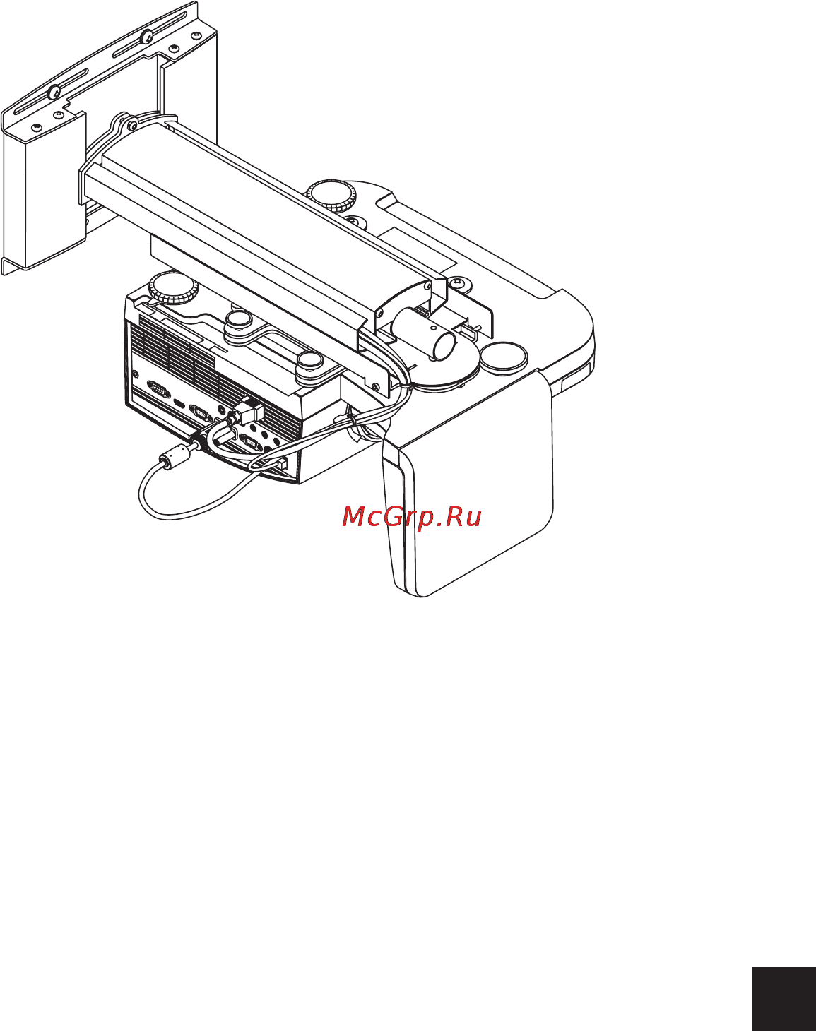 Nec U310W [171/192] Blolk s
