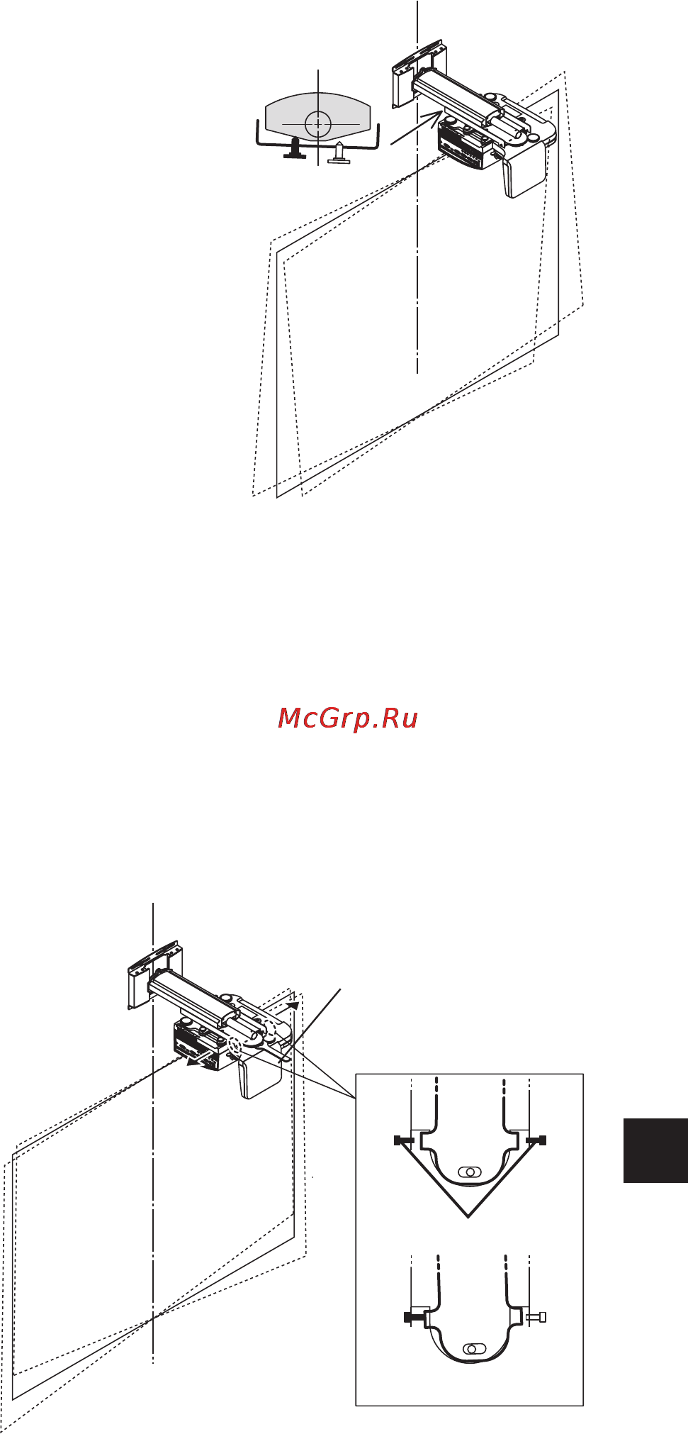 Nec U310W [173/192] Oa ob ie