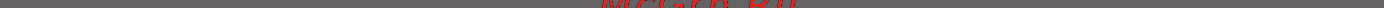 Nec U310W [176/192] Kor 16
