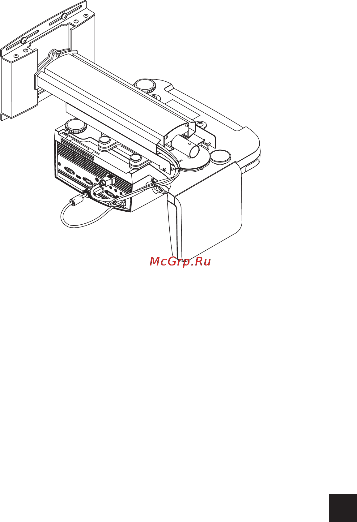 Nec U310W [187/192] Фв в 0 ъ d u гс о