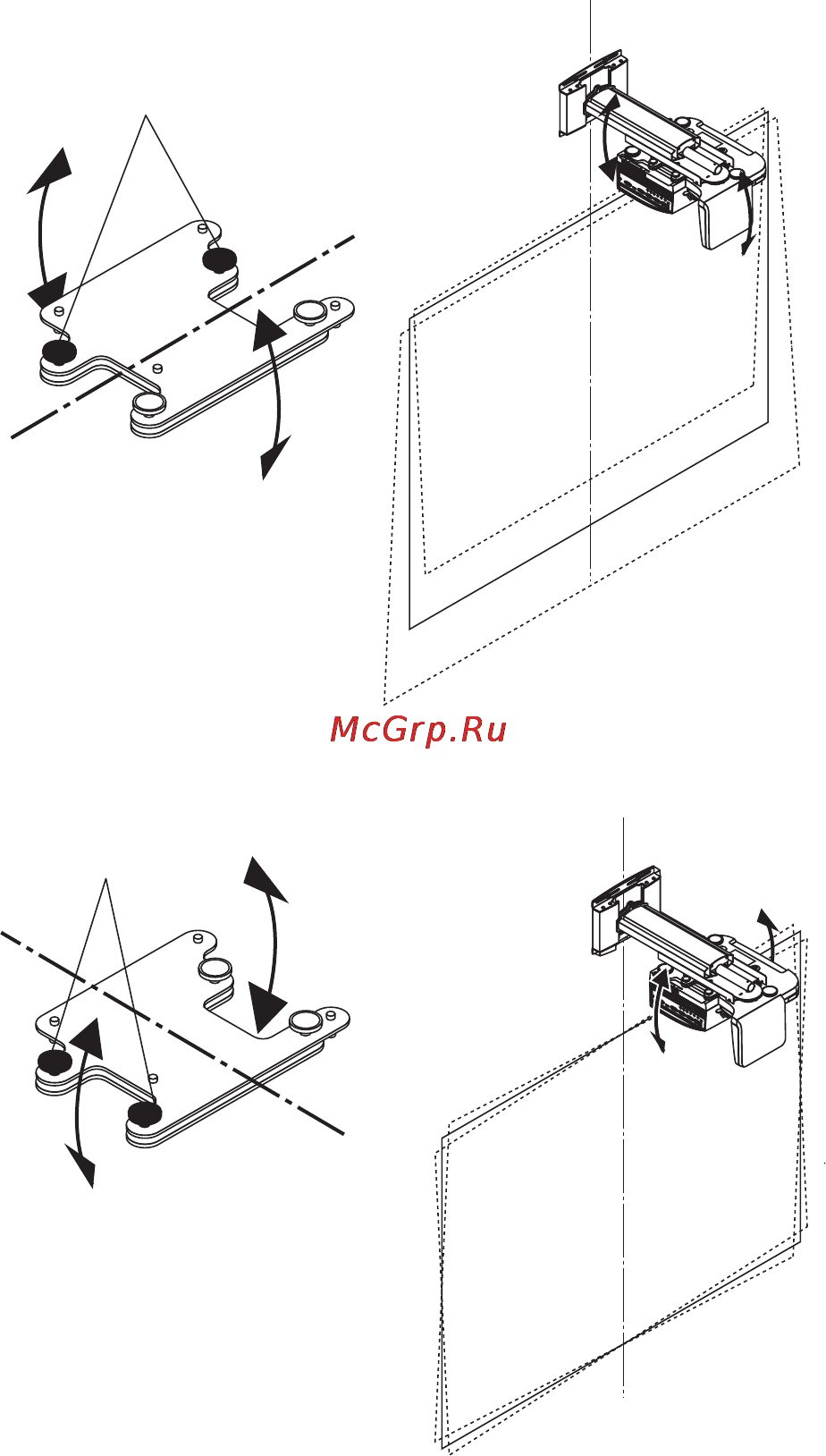 Nec U260W [190/192] G 7 7 й гш шг resu