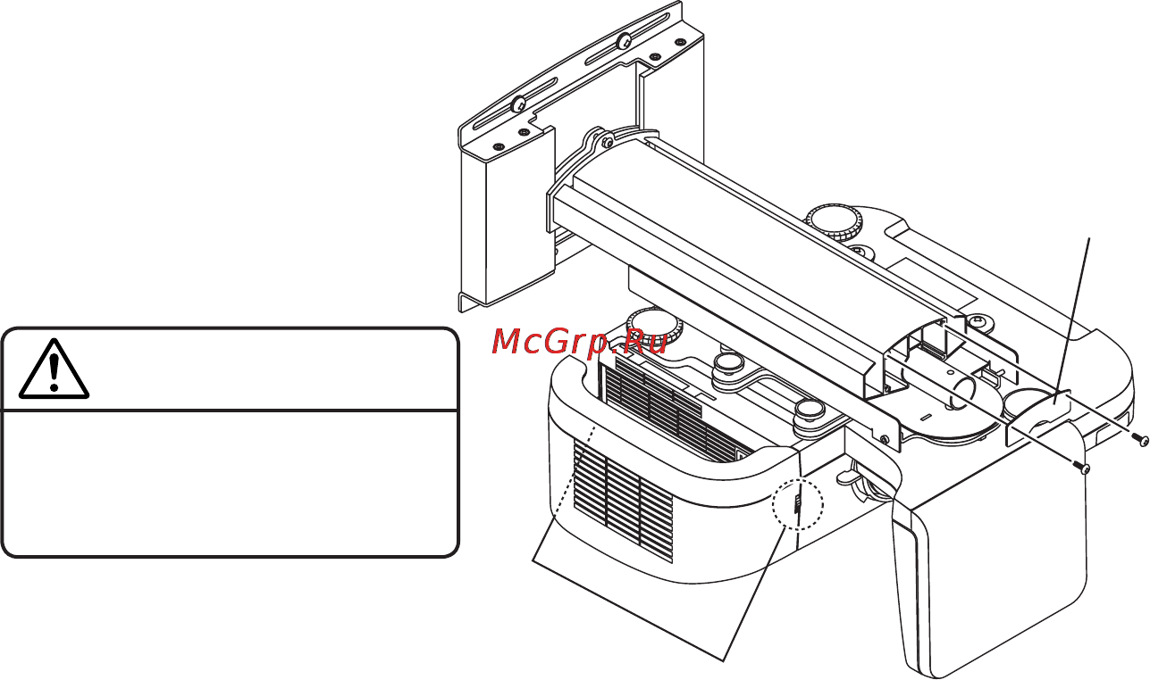 Nec U310W [58/192] Ita 10