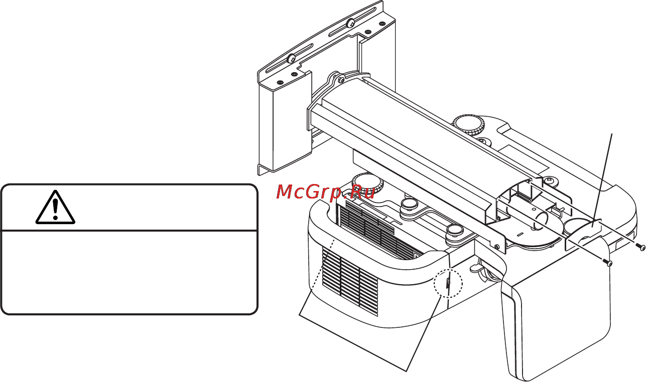 Nec U310W [90/192] P0r 1o