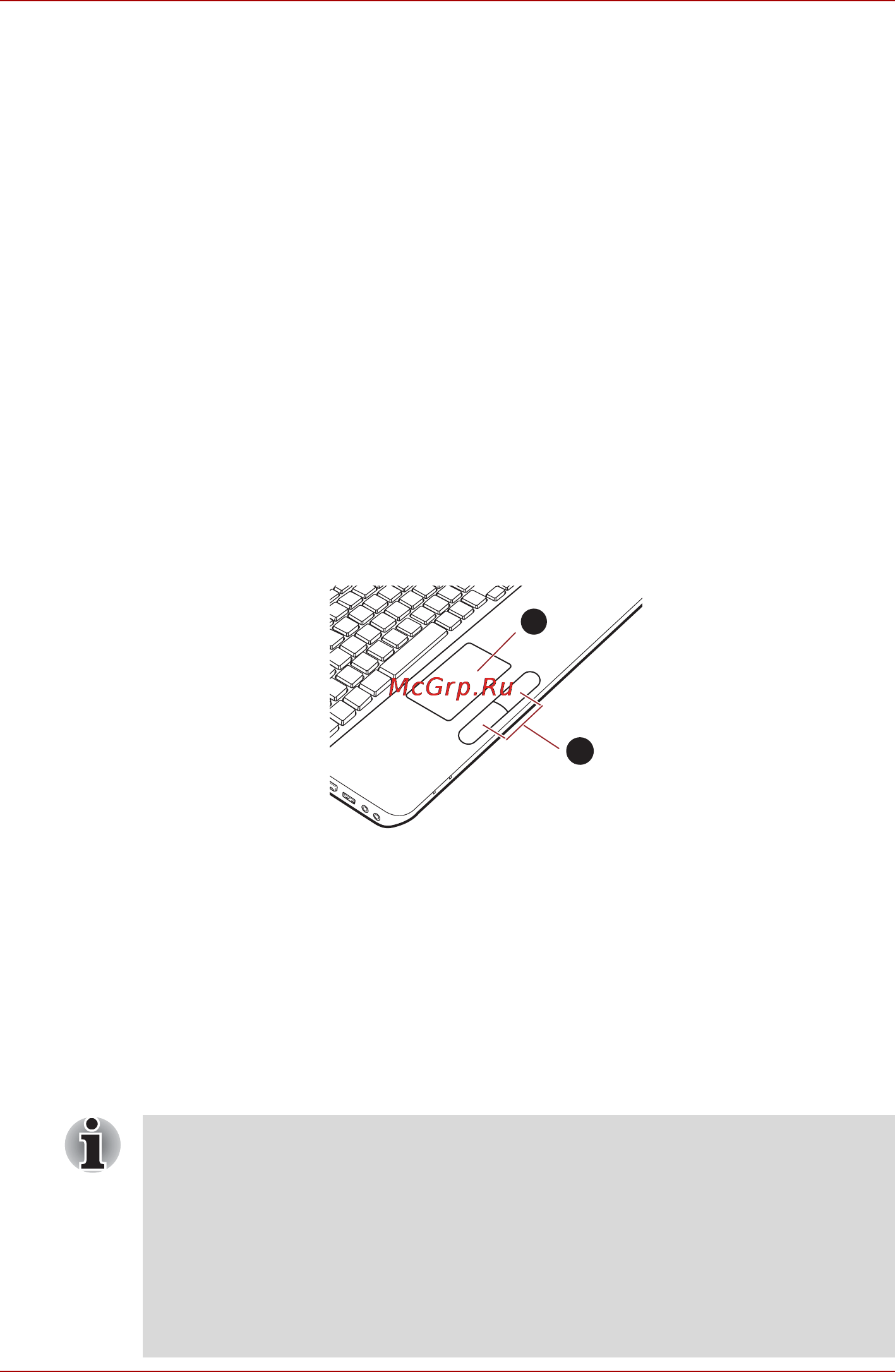 Toshiba SATELLITE C660-1P4 [82/187] Глава 4