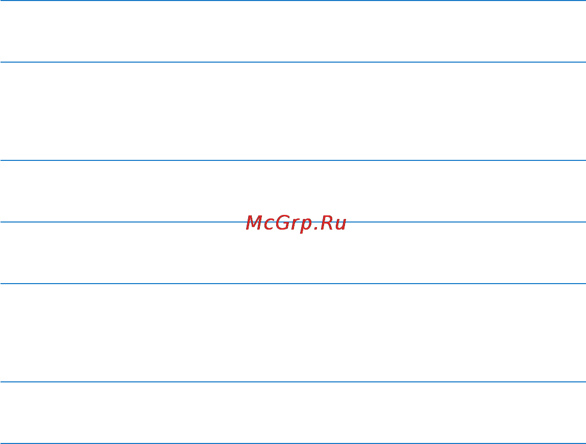 Apple MacBook MC516RS ⁄ A [25/88] Примечание адаптерыидругиеустройствапродаютсяотдельнонавеб сайте www apple com ru storeиврозничныхмагазинахapple
