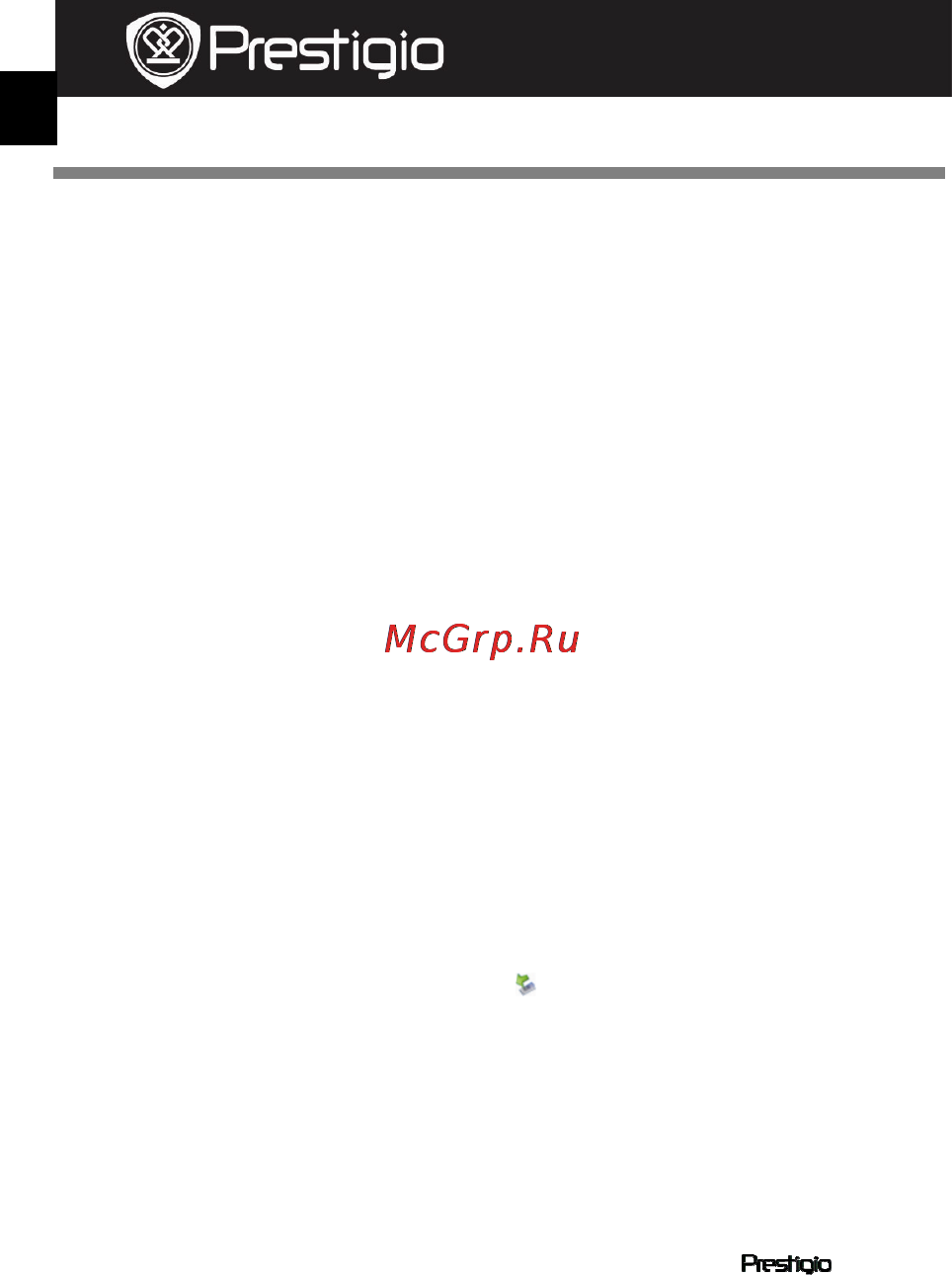 Prestigio PMP3074B [18/145] Как да получавате е книги