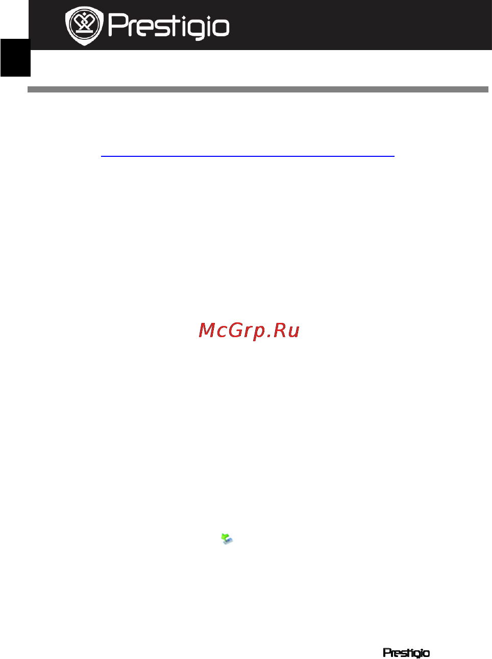 Prestigio PMP3074B [84/145] Kā saņemt e grāmatas