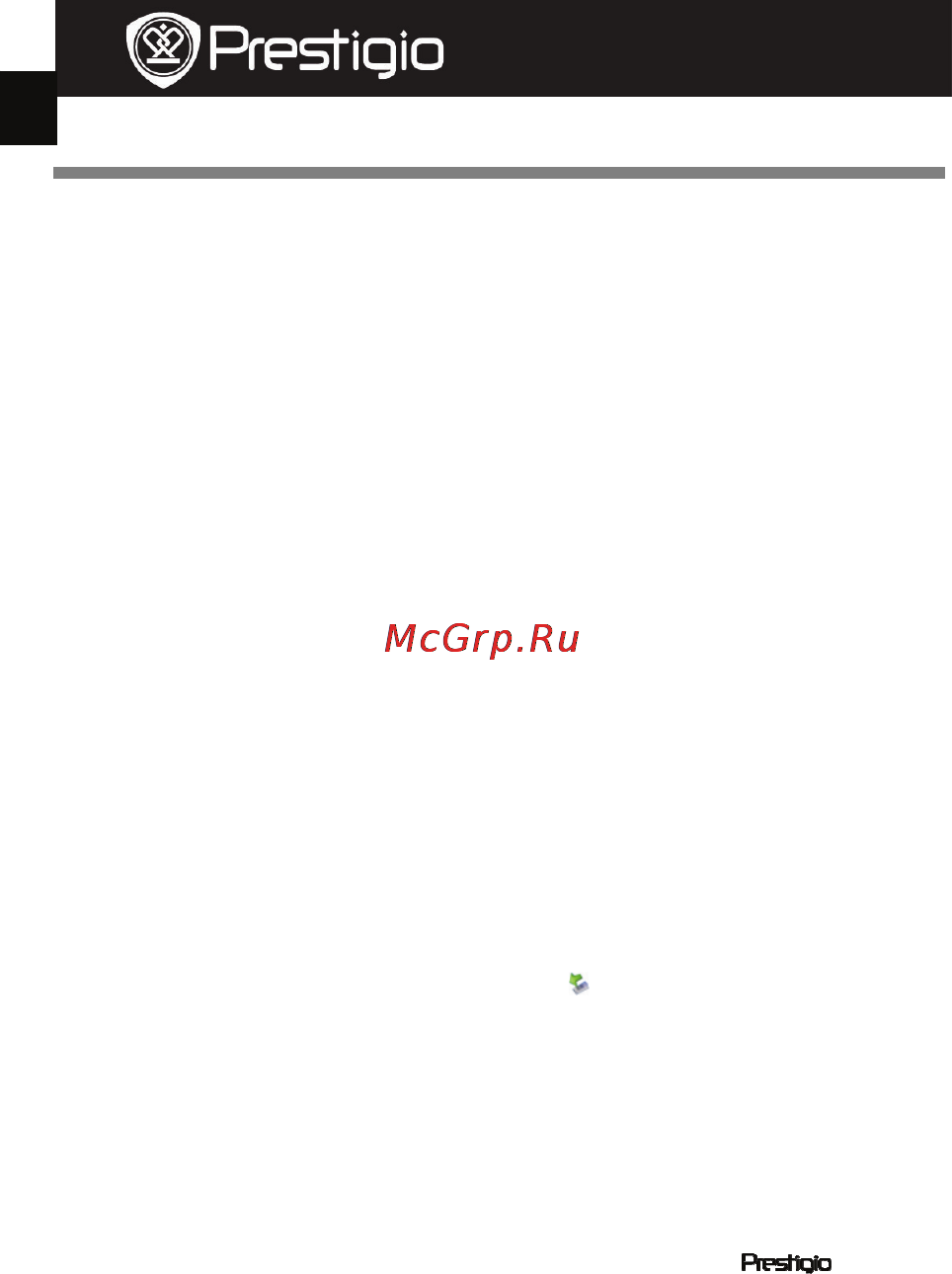 Prestigio MultiPad PMP3084B [103/115] Ako získať elektronické knihy