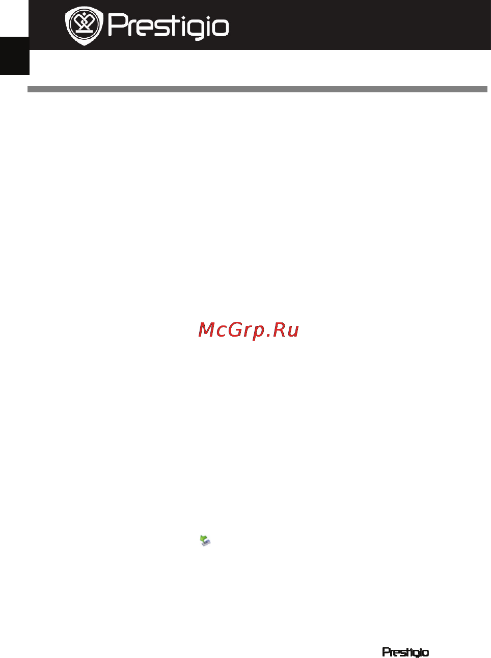 Prestigio MultiPad PMP3084B [55/115] Kako doći do eknjiga