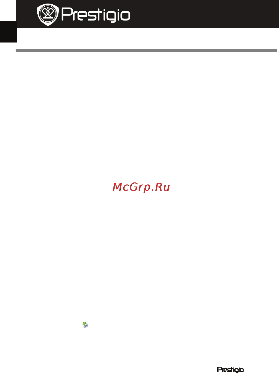 Prestigio MultiPad PMP3084B [61/115] Hogyan szerezhet be e könyveket