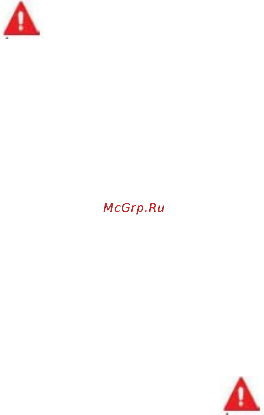 Snapper H924RX Инструкция по эксплуатации онлайн [13/25] 15014