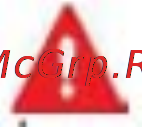 Snapper H924RX Инструкция по эксплуатации онлайн [14/25] 15014