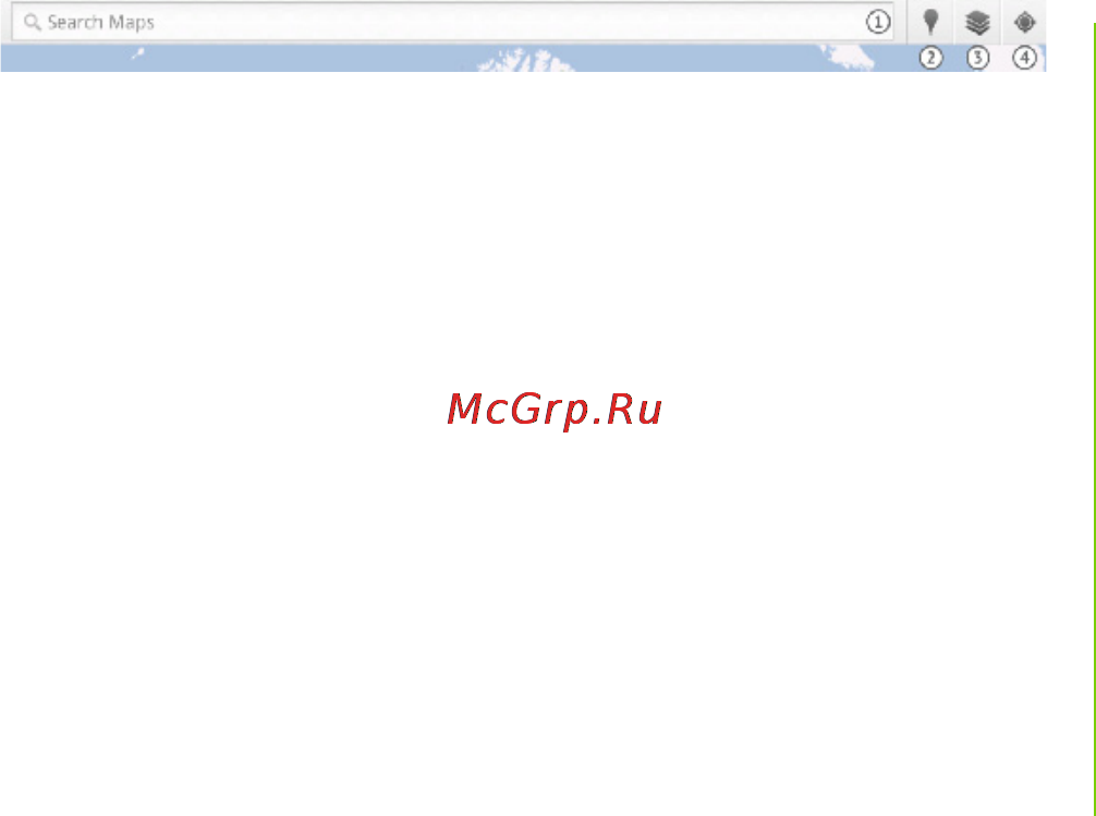 PocketBook A 7 Инструкция по эксплуатации онлайн [45/74] 15018
