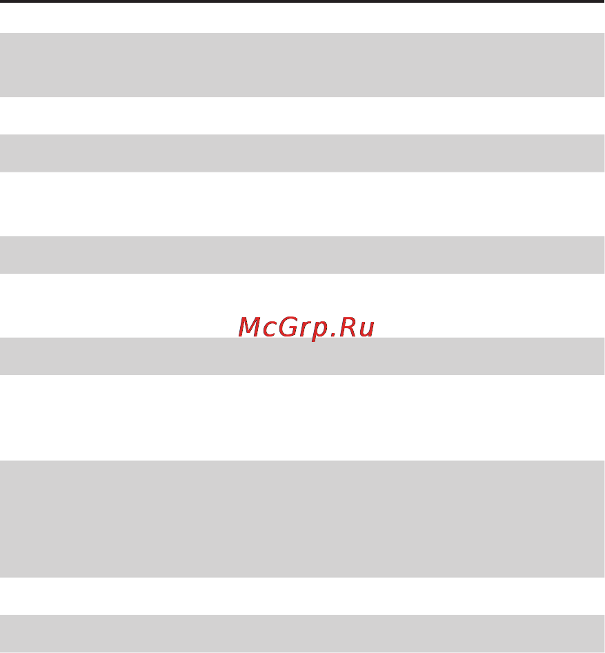 PocketBook 611 Basic [14/74] Технические характеристики
