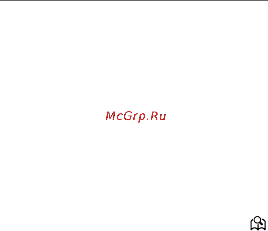 PocketBook 611 Basic Инструкция по эксплуатации онлайн [47/74] 15025