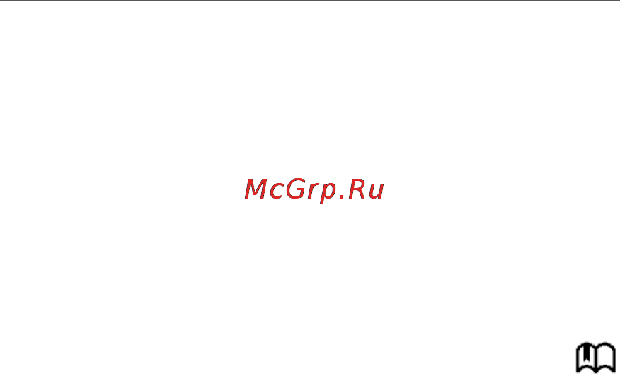 PocketBook 611 Basic Инструкция по эксплуатации онлайн [48/74] 15025