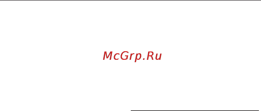 PocketBook 611 Basic Инструкция по эксплуатации онлайн [64/74] 15025